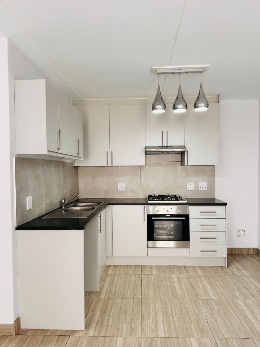 2 Bedroom Property for Sale in Parklands North Western Cape